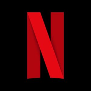 NETFLIX 1 PERFIL