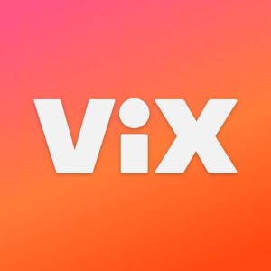 VIX 1 PERFIL